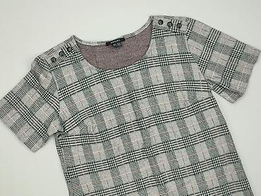 mex 44: Esmara, Sukienka damska, rozmiar M — 1