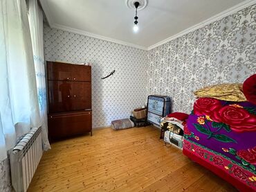 Həyət evləri və villaların satışı: 4 otaqlı, 120 kv. m, Kredit yoxdur, Yeni təmirli -da lalafo.az — 10 Həyət evləri və villaların satışı: 4 otaqlı, 120 kv. m, Kredit yoxdur, Yeni təmirli — 10