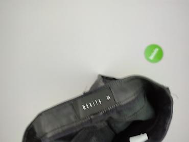 deichmann buty robocze: Mohito, Spodnie materiałowe damskie, rozmiar S — 5