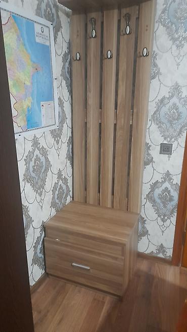 kompüter masası: İşlənmiş — 2