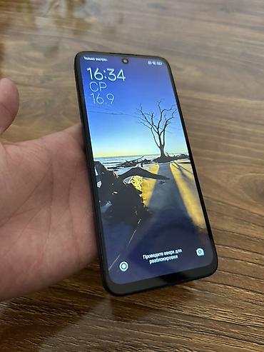 iphone 1 pro: Redmi, Redmi 12, Б/у, 256 ГБ, цвет - Черный, 2 SIM — 1