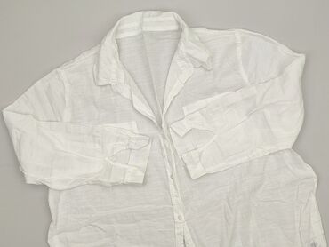 Shirt for men, XL (EU 42), Dunnes Stores, condition - Very good