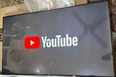 toxunma çanta: Taube 109 ekran smart 330 azn 1 ay istifade olub baki