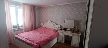 Продажа домов: Дом, 150 м², 5 комнат, Дизайнерский ремонт — 14