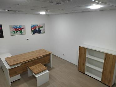 şkaf ucuz: Ofis mebeli Ofis mebel dəstləri - birbaşa fabrikdən satış ⚜ Elandaki — 5