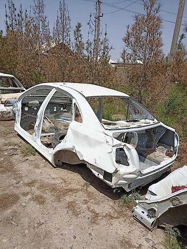 daf ehtiyat hisseleri: Bu avtomobile butun ehtiyat hisselerimiz var.Satdigimiz mallar cixma — 4