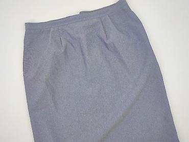 spódnice memy: Spódnica damska, rozmiar 4XL — 1