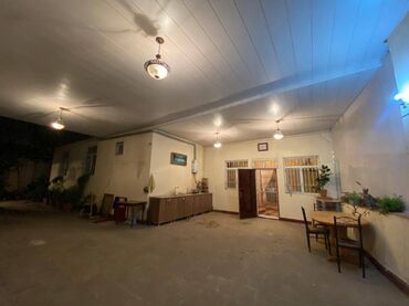 Həyət evləri və villaların satışı: Suraxanı 4 otaqlı, 146 kv. m, Orta təmir — 3