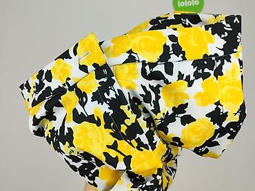 gatta rozmiary: Gatta, Legginsy Sportowe damskie, rozmiar XS — 6