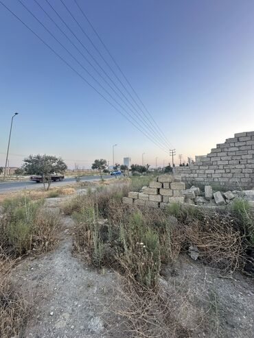 купить участок в бузовнах: 3 соток, Для сельского хозяйства, Собственник, Купчая