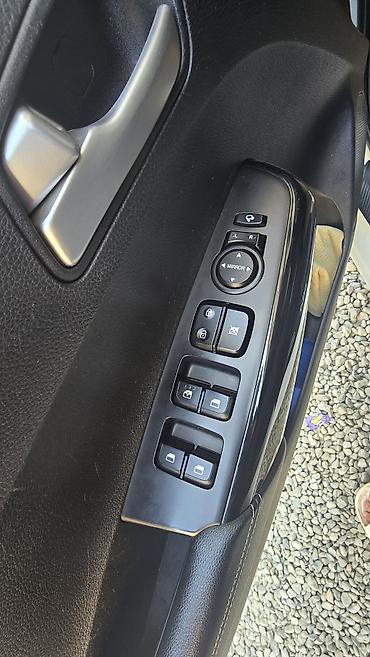 киа спортэйж: Kia Morning: 2018 г., 1 л, Автомат, Бензин, Хэтчбэк — 5