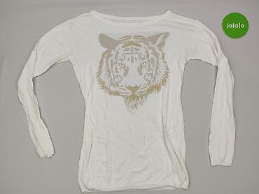 bluza mohito: Sweter damski, rozmiar M — 2