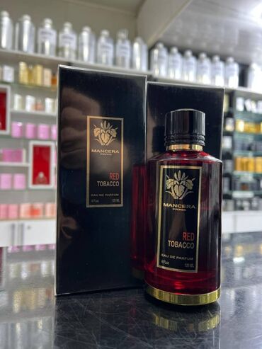 Ətriyyat: A Klass Parfumlara Möhtəşəm Endirim Kampaniyasina Start Verdik!! Made — 6