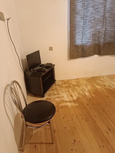 Uzunmüddətli kirayə evlər: Tecılı kirayə — 7