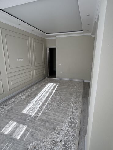 Долгосрочная аренда квартир: 2 комнаты, Собственник, С мебелью полностью, С мебелью частично — 7