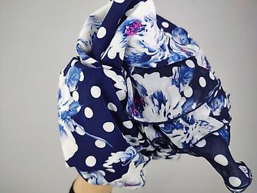 dana collection: Sukienka damska, rozmiar 3XL — 5