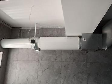 Жестяные работы: Жестяные работы, Вентиляция, Изготовление изделий, Листогиб — 3