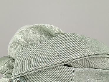 croop online: Gina Tricot, Bluzka damska, rozmiar L — 6