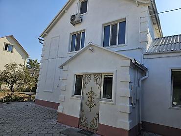 аренда места для бизнеса: 200 м², 3 комнаты, Рабочий Городок, Студентам — 5