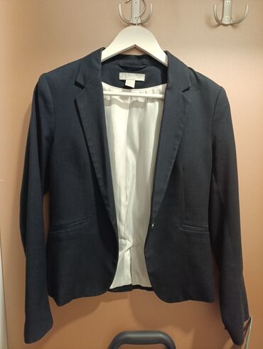 Sakoi: H&M, S (EU 36) — 9