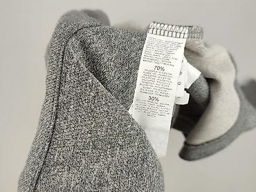 patchwork: Sinsay, Women`s cardigan, size XS — 5