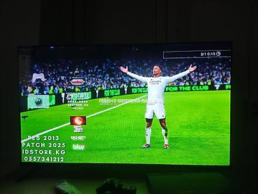 PS3 (Sony PlayStation 3): Игровая консоль Sony PlayStation 3 Прошитые - Модели на фото: PS3 — 7