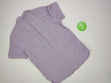 second hand terdekat: House, Koszulа dla mężczyzn, rozmiar L — 3
