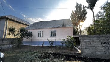 ищу дом новопавловка: Дом, 120 м², 5 комнат, Собственник, Косметический ремонт