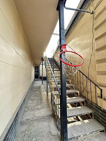 Продажа коттеджей и домов: 🏡 Продаётся дом с готовым бизнесом! 💼💰 Отличная возможность жить и — 6