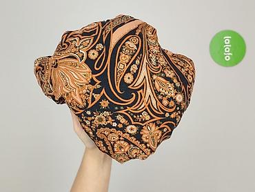 half price pl: H&M, Sukienka damska, rozmiar 3XL — 5
