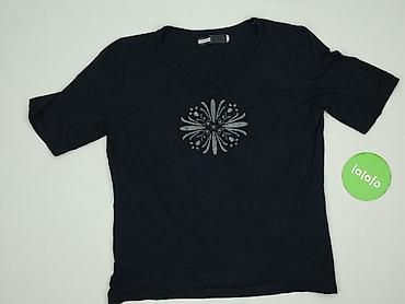 codes de coupon esmara: T-shirt damski, rozmiar L — 2