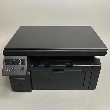 самсунг 24 с: МФУ Hp 1132(принтер ксерокс сканер) - Тип: монохромное лазерное — 1