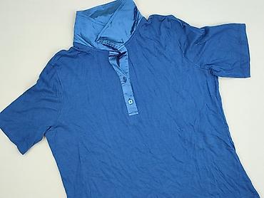 us polo: Damska koszulka polo, rozmiar 2XL — 1