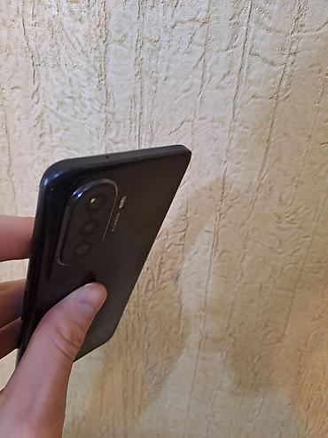duymeli telfonlar: Huawei Nova Y70, Düyməli, Sensor, Barmaq izi — 4