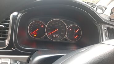 шины на степвагон: Honda Stepwgn: 2003 г., 2.4 л, Автомат, Бензин, Вэн/Минивэн