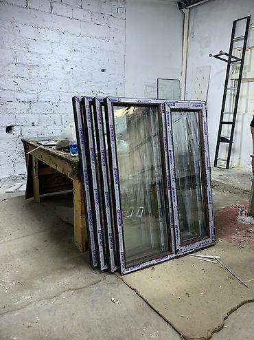 Пластиковые окна на заказ: Окна на заказ окна на заказ опыт10лет — 20