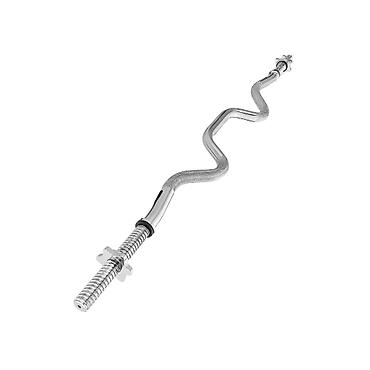 Ştanqlar və ştanq diskləri: Yeni -da lalafo.az — 5 Ştanqlar və ştanq diskləri: Yeni — 5