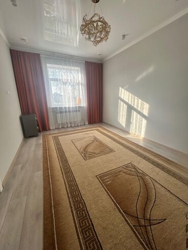 Продажа домов: Дом, 210 м², 5 комнат, Собственник, Евроремонт — 18