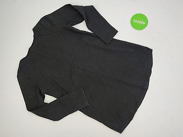koszule aries: T-shirt damski, rozmiar XL — 3