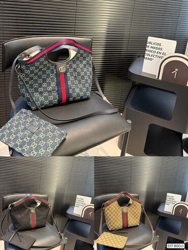 Portmone, pulqabıları: Pulqabı, Təbii dəri, Yeni — 16