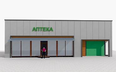 Строительство под ключ: Больше 6 лет опыта — 15