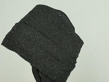 secondhand laden: Zara, Sukienka damska, rozmiar S — 7
