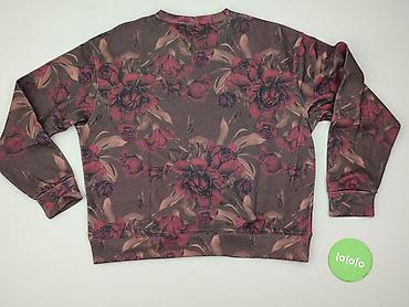 murakami bluza: Bluza damska
, rozmiar 4XL — 3