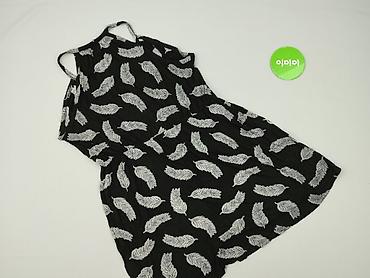 17096a h: H&M, Sukienka damska, rozmiar M — 3
