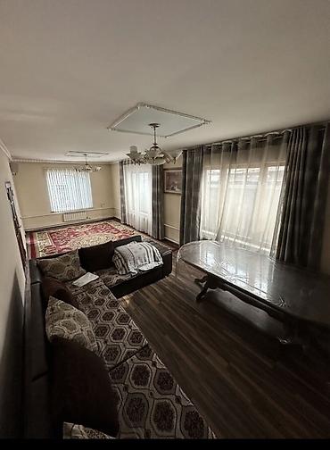 Аренда помещений свободного назначения: Дом по трассе молодая гвардия. Дом для бизнеса. Отопление газовое и — 5