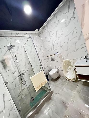 Иссык-Куль 2026: Коттедж, ЦО Симирам, Корумду, Детская площадка, Парковка, стоянка, Охраняемая территория — 50