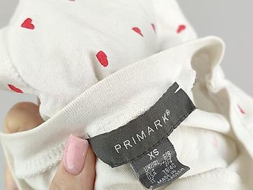 gilly hick: Primark, Bluzka damska, rozmiar XS — 4