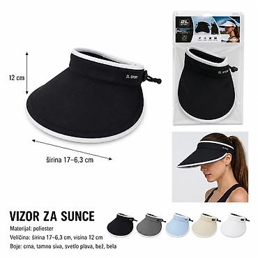 One size, bоја - Crna na lalafo.rs One size, bоја - Crna