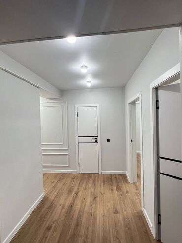 снять квартиру в заре: 2 комнаты, 64 м², Элитка, 2 этаж, Евроремонт