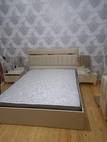 Ev üçün digər mebel: Ev üçün digər mebel -da lalafo.az — 18 Ev üçün digər mebel: Ev üçün digər mebel — 18